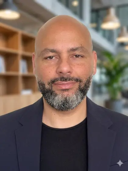 Karim, client BANKABLE